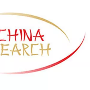 Мебельные туры от компании «China Search»