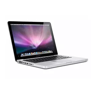 Продам Apple Macbook Pro 13''