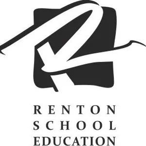 Renton School Education