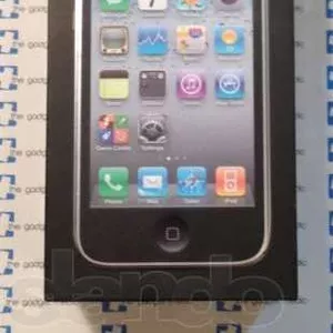 Iphone 3gs 8gb Новый!