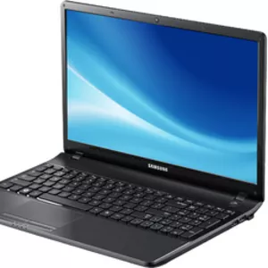 Продаю новый ноутбук Samsung 300E5X-A08 в Астане
