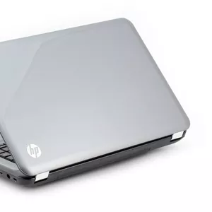 Продам ноутбук hp pavilion g6 в подарок: usb модем digital + сумка!!!)