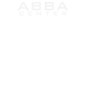 ABBA CENTER - Поиск,  закупка и контроль поставщиков в Китае