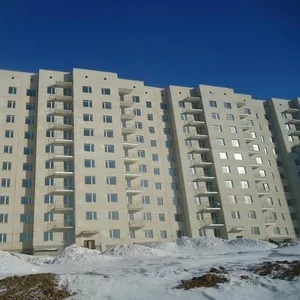 Продам 2-х комнатную квартиру «ЖК по 12 магистрали/Жумабаева»