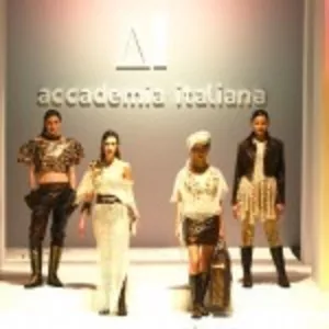 Программы обучения ACCADEMIA ITALIANA,  РИМ