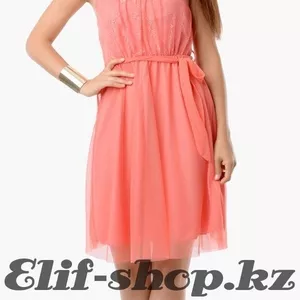 Интернет магазин модной одежды из Турции - Elif-shop.kz
