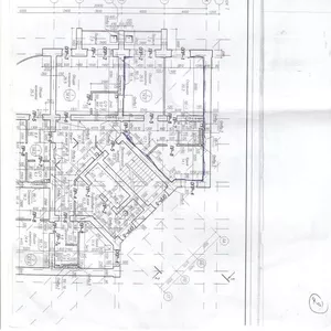 Продам 2-х квартиру