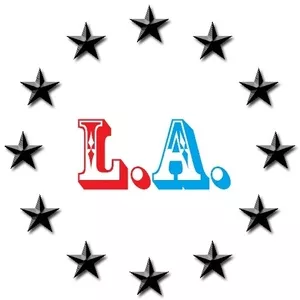 L.A.-ОБРАЗОВАТЕЛЬНЫЙ ЦЕНТР