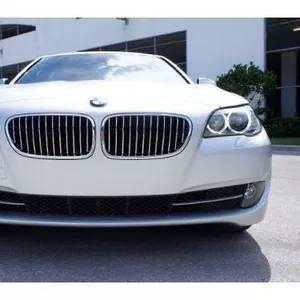 BMW 5,  2011 для продажи.