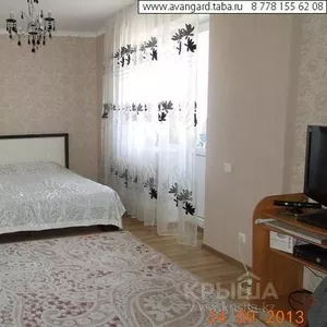 Продам 2-комнатную квартиру,  Кабанбай батыра 40 «ЖК Инфинити»,  за 177 