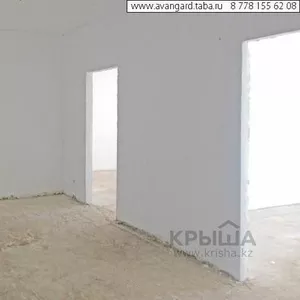 Продам 4-комнатную квартиру,  Калдаякова 11,  за 252 000 $,  