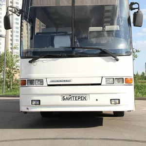 Автобус 45-55мест