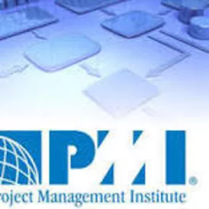 Подготовка к экзамену на получение степени PMP®  (24 часа)