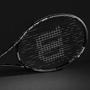 Теннисные ракетки,  натяжка струн по низким ценам