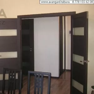 Продам 4-комнатную квартиру,  Кошкарбаева   ЖК Турсын Астана