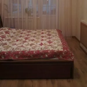 Продам в ЖК Фаворит 1-у комн.кв.