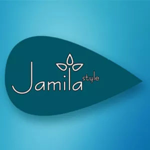 Jamila Style - мусульманская одежда