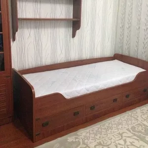 Мебель. Спальный Гарнитур. Белоруссия.