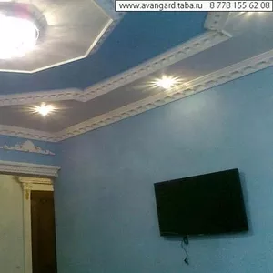 Продам 2-комнатную квартиру,  Кошкарбаева 40  ЖК Турсын Астана