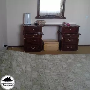 Продам 3-комнатную квартиру,  Сары-арка 30 — Богенбай батыра   ЖК Свечк