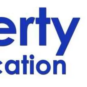 Liberty education - мы открываем все пути к доступному образованию.