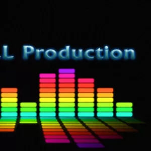 Профессиональная студия звукозаписи “K_ROLL Production” 
