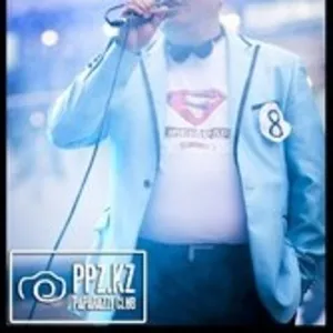 Продам мужской костюм Gangnam Style