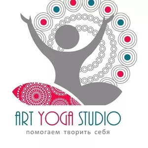Art Yoga Studio