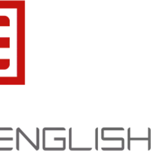 Центр развития английского языка 