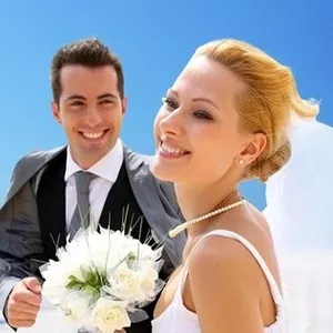 «Моя большая греческая свадьба» с Музенидис Трэвел!
