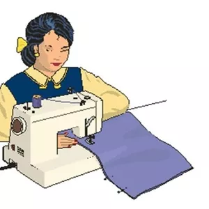 швейные курсы