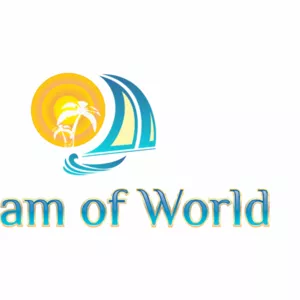 Dream of World