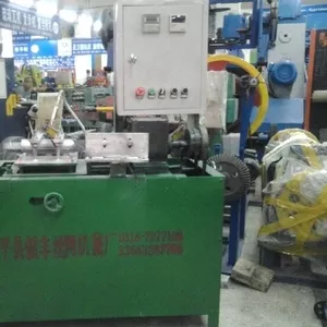 станок для производства сетки рабицы в Урумчи Китай 
