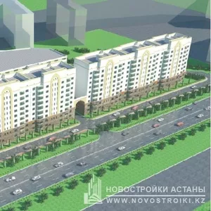 40 метров за 85000