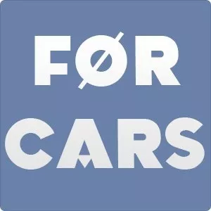 Интернет-магазин автомобильных аксессуаров Forcars