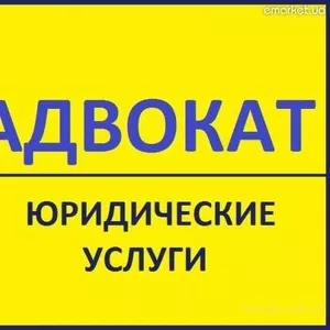 Услуги опытных юристов  в Казахстане