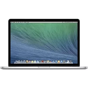 Apple MacBook Pro 17 
