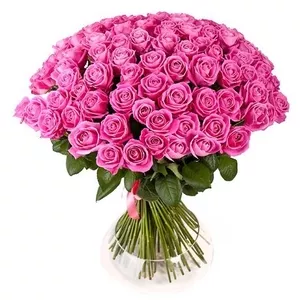 Продажа роз в Астане.доставка в подарок