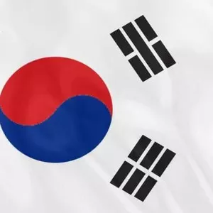 Ведем набор деток от 6 лет на курсы корейского языка БЕСПЛАТНО!