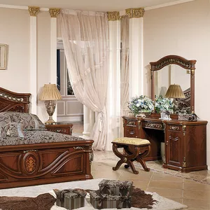 Мебель для Вашего дома в Астане на Заказ