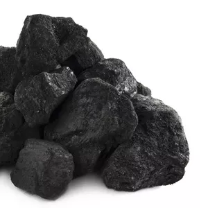 Продам бурый уголь Б-3,  уголь брикетированный