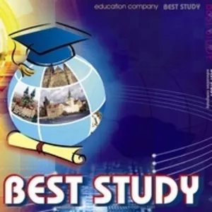 Образование в Чехии! Best Study