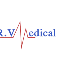 Лечение в Израиле - «K.R.V Medical»