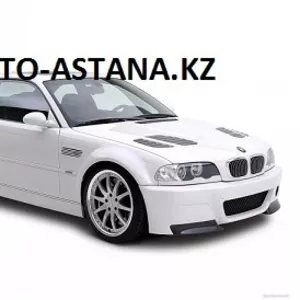 Запчасти для иномарок интернет-магазин AUTO-ASTANA.KZ