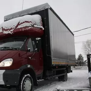 отравка грузов - Астана - Алматы