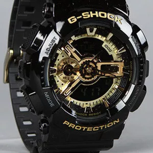 Часы G-Shock	