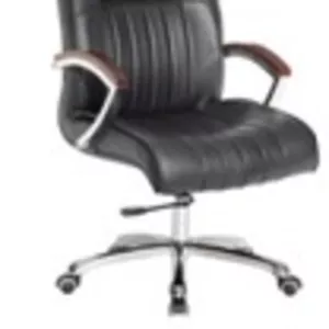 офисное кресло STULE-B