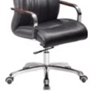 офисное кресло TEAMCO-B