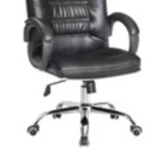 офисное кресло TEMPO-B