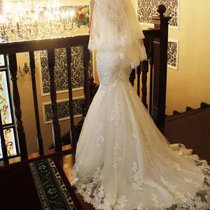 Свадебное платье бу,  астана,  новая коллекция 2015,  Naviblue